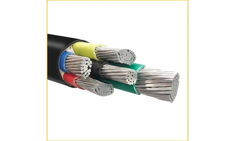 經(jīng)濟實惠又耐用的電纜是哪種？快來看看吧!