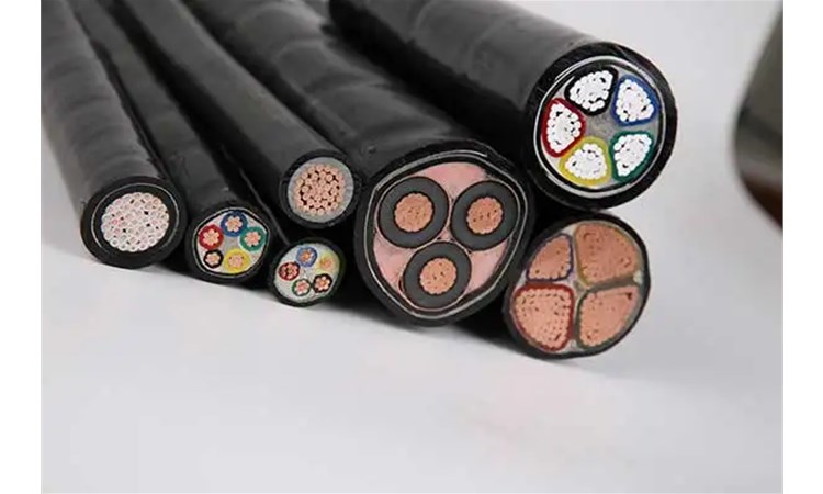 銅芯電纜為什么如此受歡迎？看完這篇文章你會愛上它！