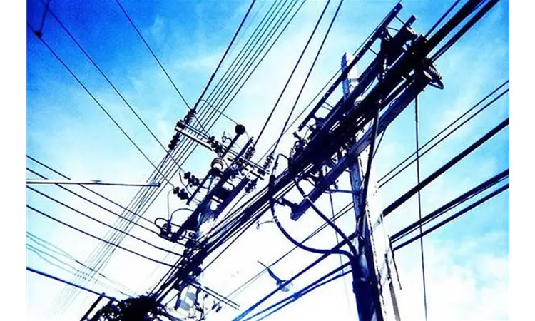 架空絕緣線的型號、應(yīng)用領(lǐng)域介紹