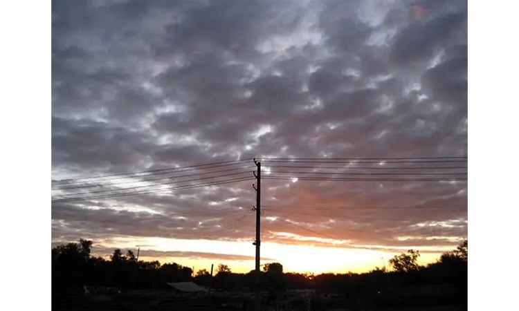 架空絕緣線(xiàn)的截面積介紹和挑選建議