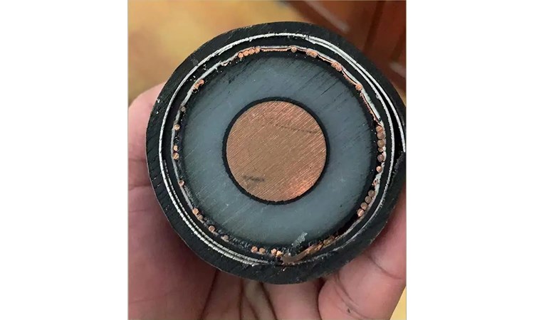 高壓電纜的發(fā)展前景怎么樣？行業(yè)分析